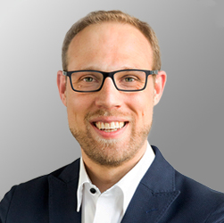 Martin Raute